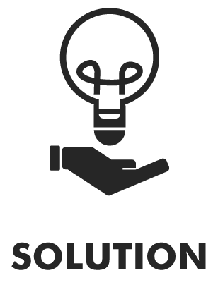 solution icon